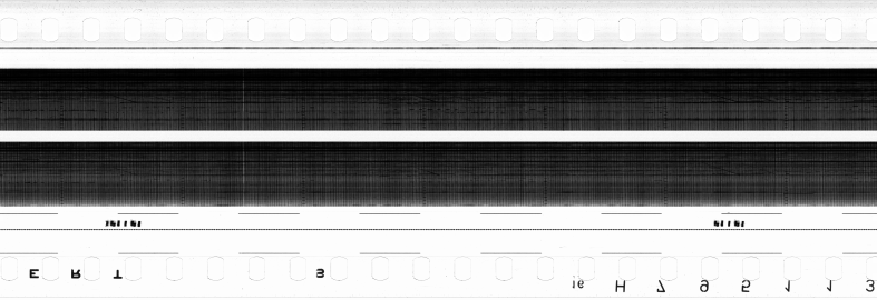 FR751142302_RDN_S_0650_1989_0187 PNG