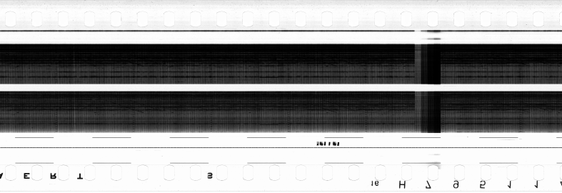 FR751142302_RDN_S_0650_1989_0190 PNG