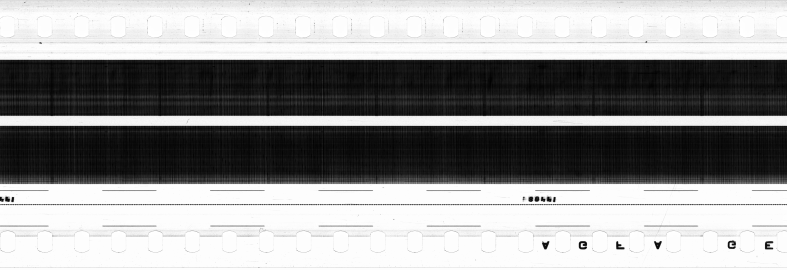 FR751142302_RDN_S_0650_1989_0216 PNG