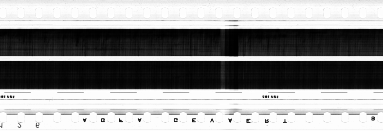 FR751142302_RDN_S_0650_1989_0227 PNG