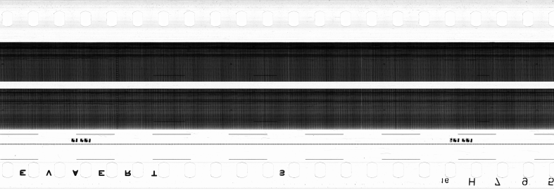 FR751142302_RDN_S_0650_1989_0241 PNG