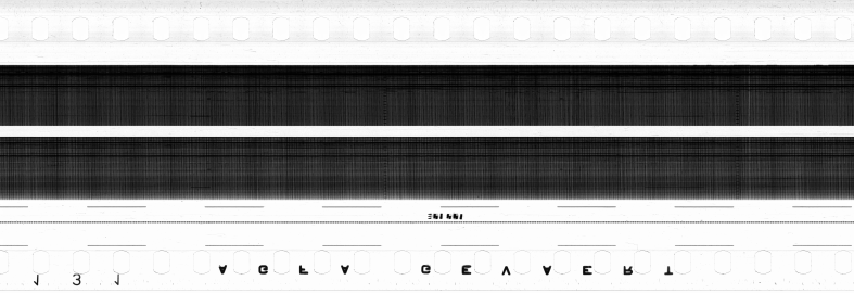 FR751142302_RDN_S_0650_1989_0242 PNG