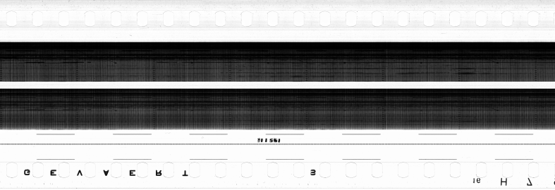 FR751142302_RDN_S_0650_1989_0262 PNG