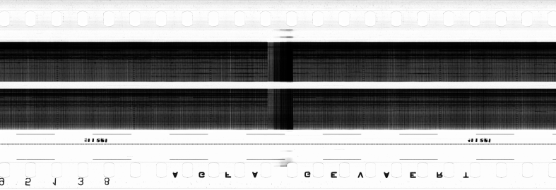 FR751142302_RDN_S_0650_1989_0263 PNG