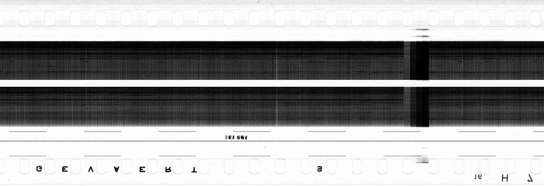 FR751142302_RDN_S_0650_1989_0271 PNG