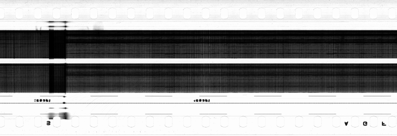 FR751142302_RDN_S_0650_1989_0285 PNG