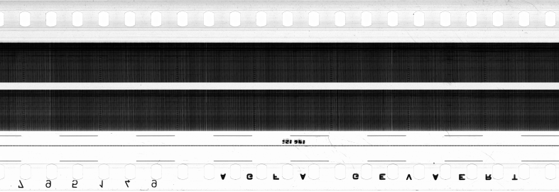 FR751142302_RDN_S_0650_1989_0296 PNG