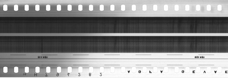 FR751142302_RDN_S_0651_1989_0023 PNG