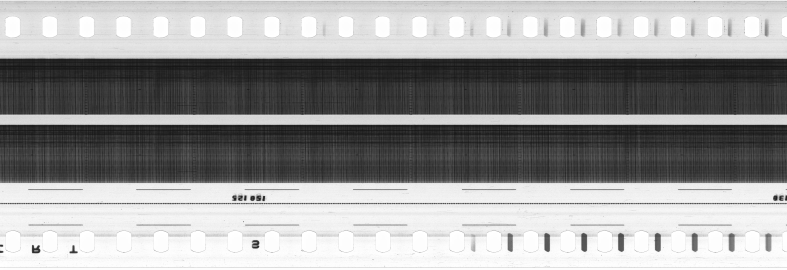 FR751142302_RDN_S_0651_1989_0027 PNG