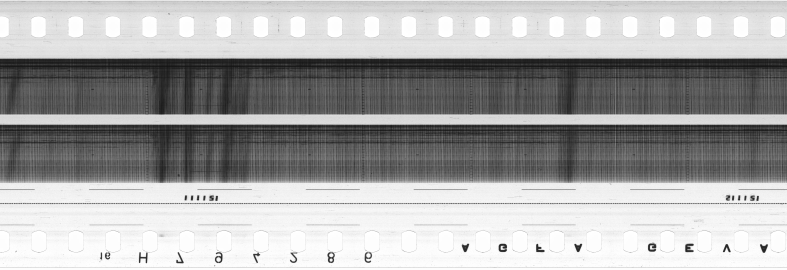 FR751142302_RDN_S_0651_1989_0035 PNG