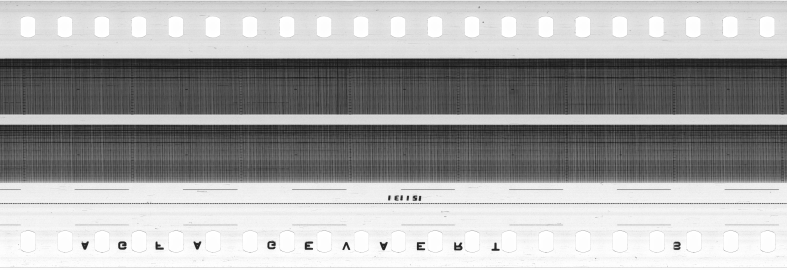 FR751142302_RDN_S_0651_1989_0043 PNG