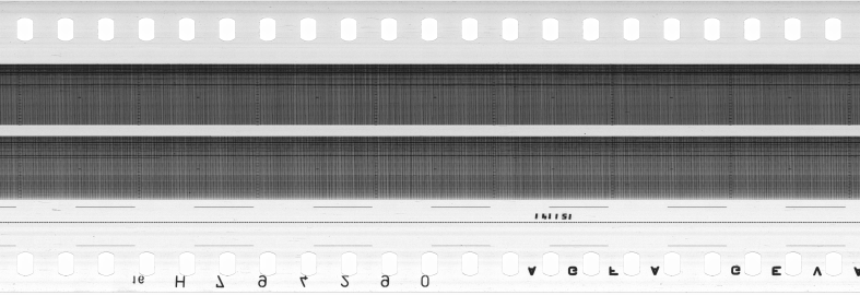FR751142302_RDN_S_0651_1989_0047 PNG
