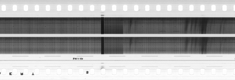 FR751142302_RDN_S_0651_1989_0048 PNG