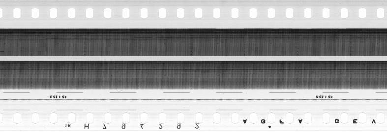 FR751142302_RDN_S_0651_1989_0053 PNG