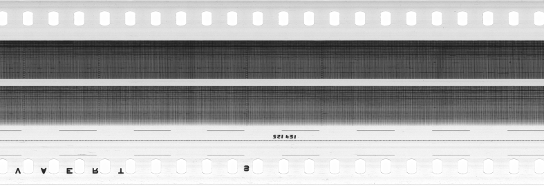 FR751142302_RDN_S_0651_1989_0081 PNG