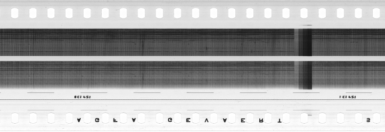 FR751142302_RDN_S_0651_1989_0082 PNG