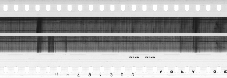 FR751142302_RDN_S_0651_1989_0083 PNG