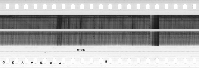 FR751142302_RDN_S_0651_1989_0111 PNG