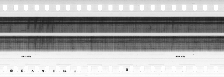 FR751142302_RDN_S_0651_1989_0123 PNG