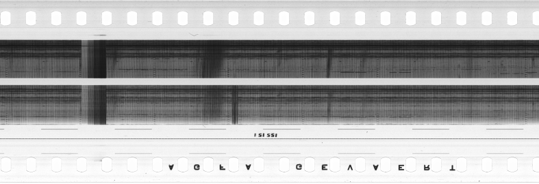FR751142302_RDN_S_0651_1989_0124 PNG