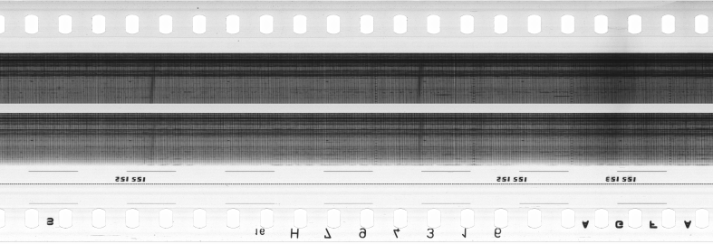 FR751142302_RDN_S_0651_1989_0125 PNG