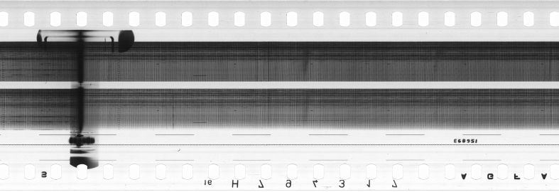 FR751142302_RDN_S_0651_1989_0128 PNG