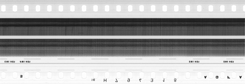 FR751142302_RDN_S_0651_1989_0131 PNG