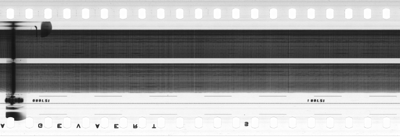FR751142302_RDN_S_0651_1989_0141 PNG