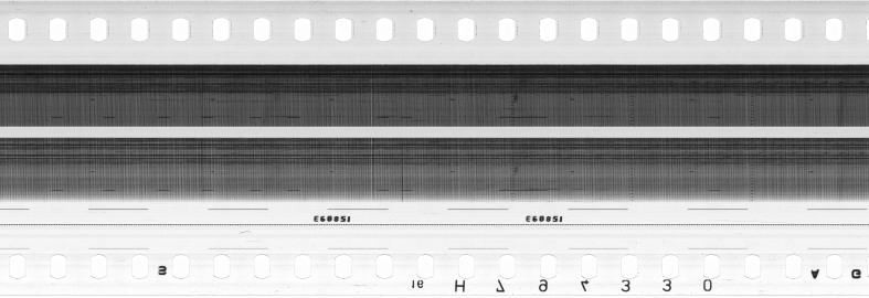 FR751142302_RDN_S_0651_1989_0167 PNG