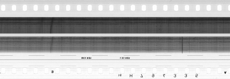 FR751142302_RDN_S_0651_1989_0182 PNG