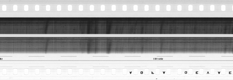 FR751142302_RDN_S_0651_1989_0211 PNG