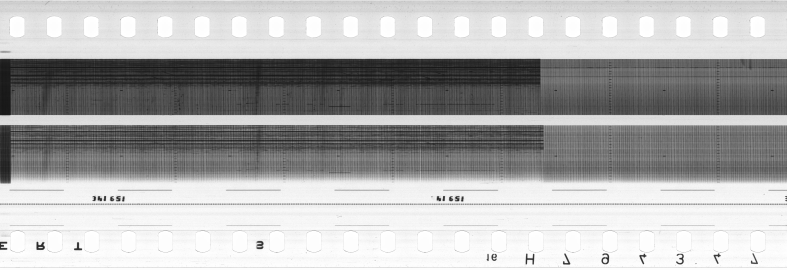 FR751142302_RDN_S_0651_1989_0218 PNG