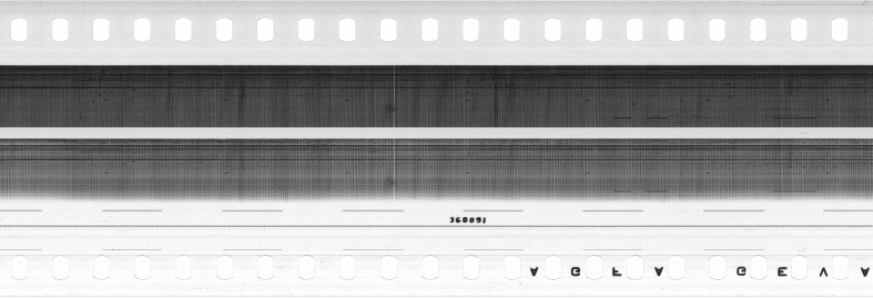 FR751142302_RDN_S_0651_1989_0229 PNG