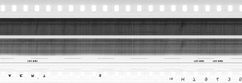 FR751142302_RDN_S_0651_1989_0248 PNG