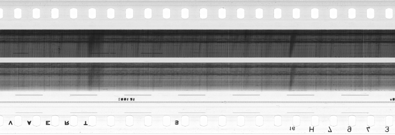 FR751142302_RDN_S_0651_1989_0260 PNG