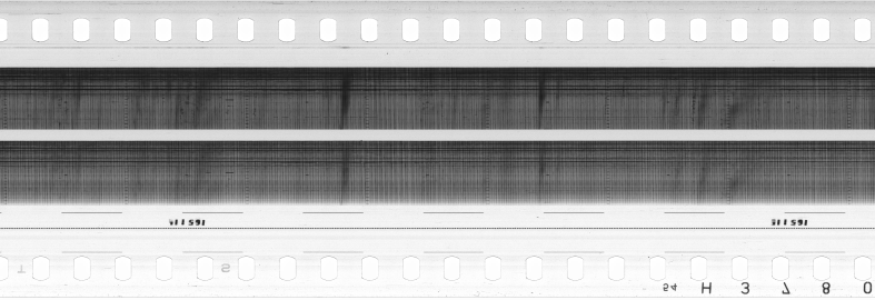 FR751142302_RDN_S_0652_1989_0059 PNG