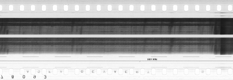 FR751142302_RDN_S_0652_1989_0102 PNG