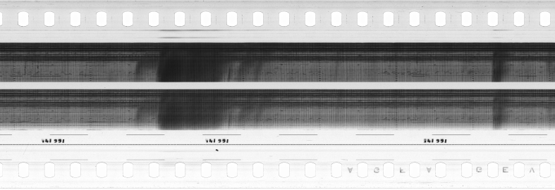 FR751142302_RDN_S_0652_1989_0106 PNG