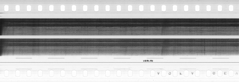 FR751142302_RDN_S_0652_1989_0118 PNG