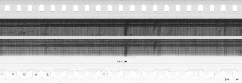 FR751142302_RDN_S_0652_1989_0125 PNG