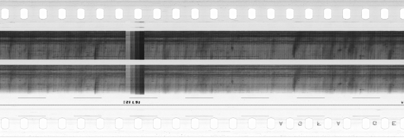 FR751142302_RDN_S_0652_1989_0130 PNG
