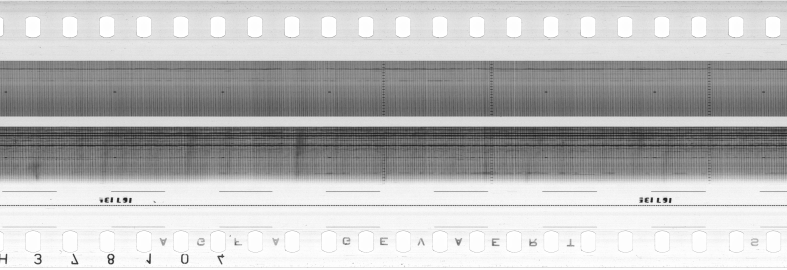 FR751142302_RDN_S_0652_1989_0135 PNG