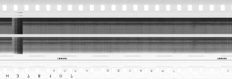 FR751142302_RDN_S_0652_1989_0144 PNG