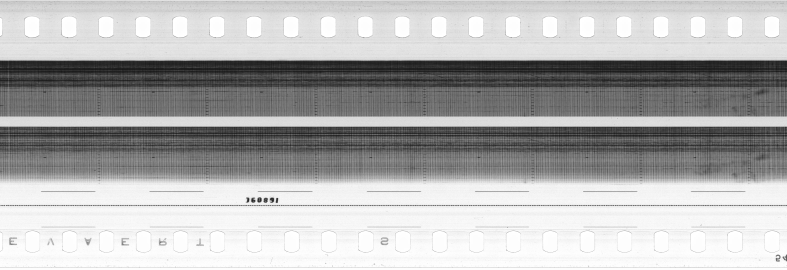 FR751142302_RDN_S_0652_1989_0146 PNG