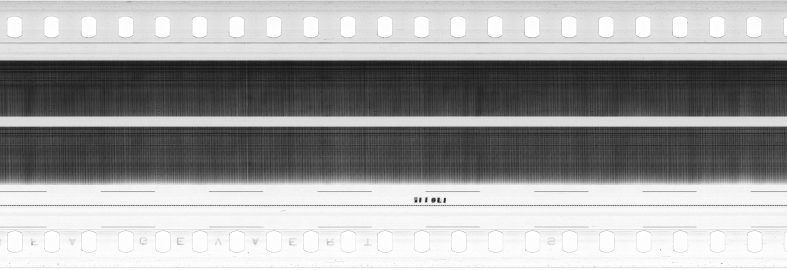 FR751142302_RDN_S_0652_1989_0224 PNG