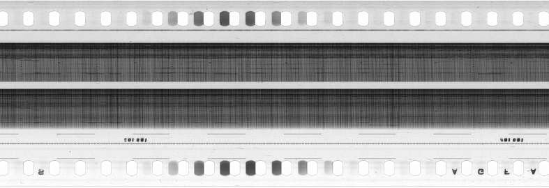 FR751142302_RDN_S_0654_1989_0018 PNG