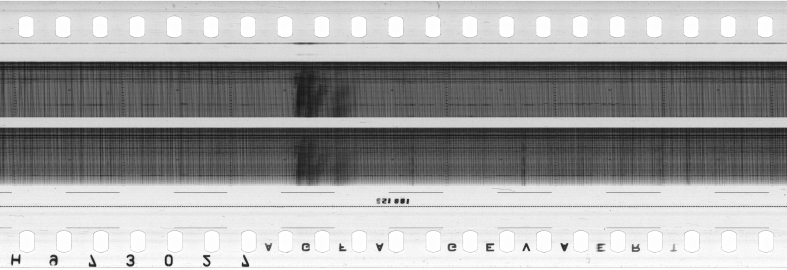 FR751142302_RDN_S_0654_1989_0026 PNG
