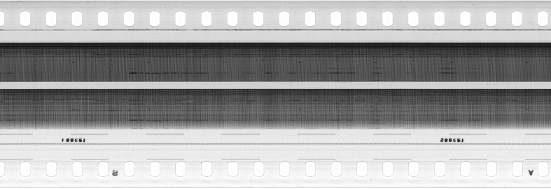 FR751142302_RDN_S_0654_1989_0087 PNG
