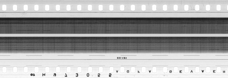 FR751142302_RDN_S_0654_1989_0110 PNG