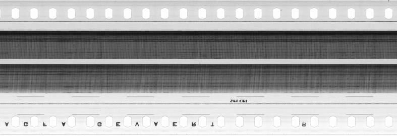 FR751142302_RDN_S_0654_1989_0112 PNG